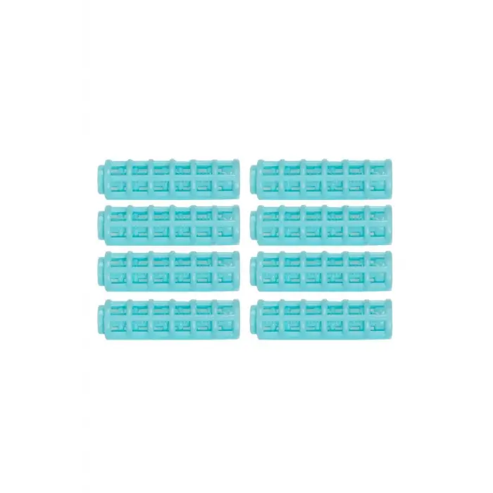 1,5 cm bigudi (8li) - 31