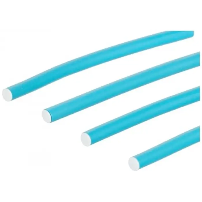 1,5 Cm Sosis Bigudi (4lü) - 43 2li paket