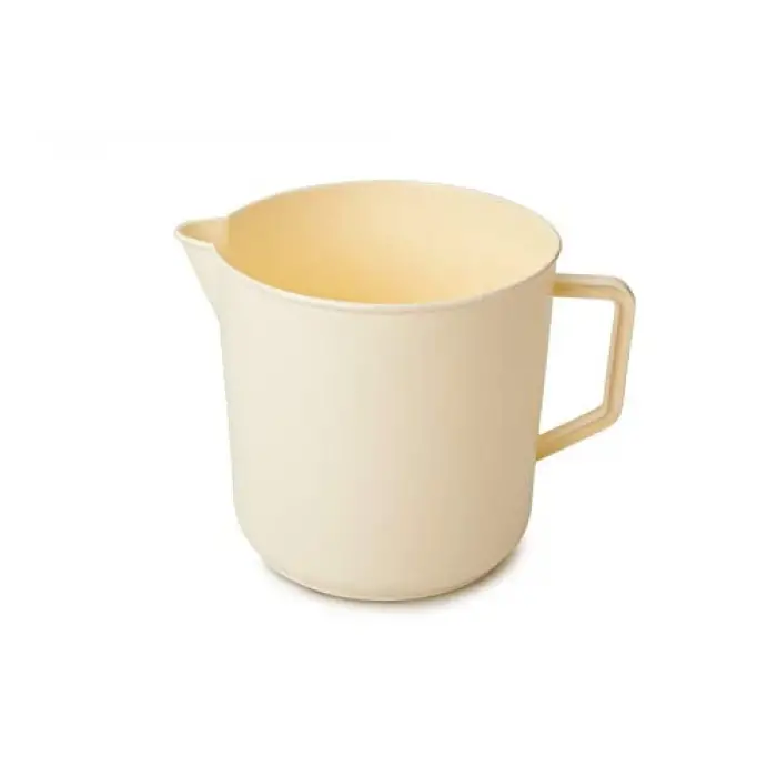 1,5 L Saplı Maşrapa