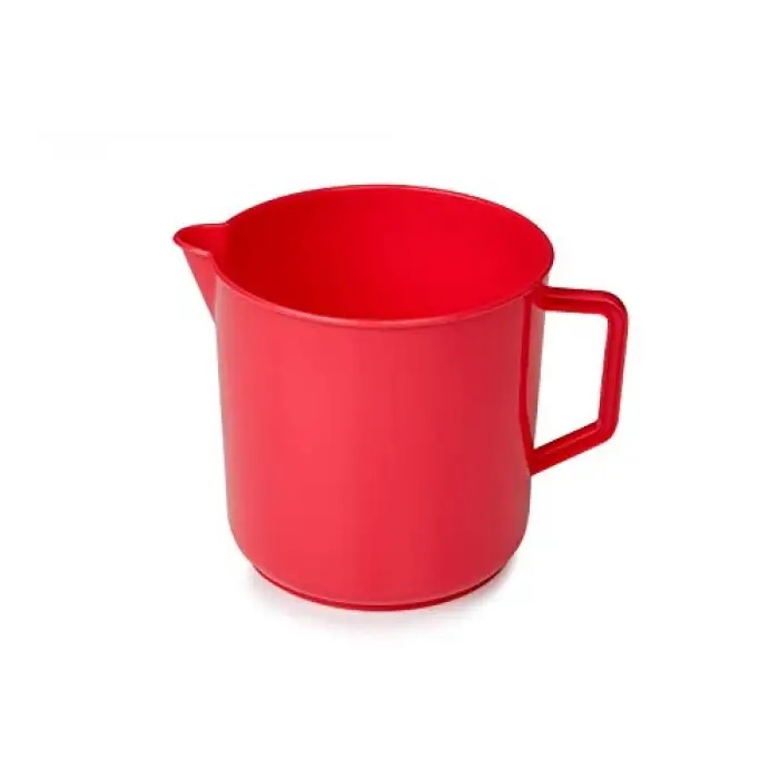 1,5 L Saplı Maşrapa