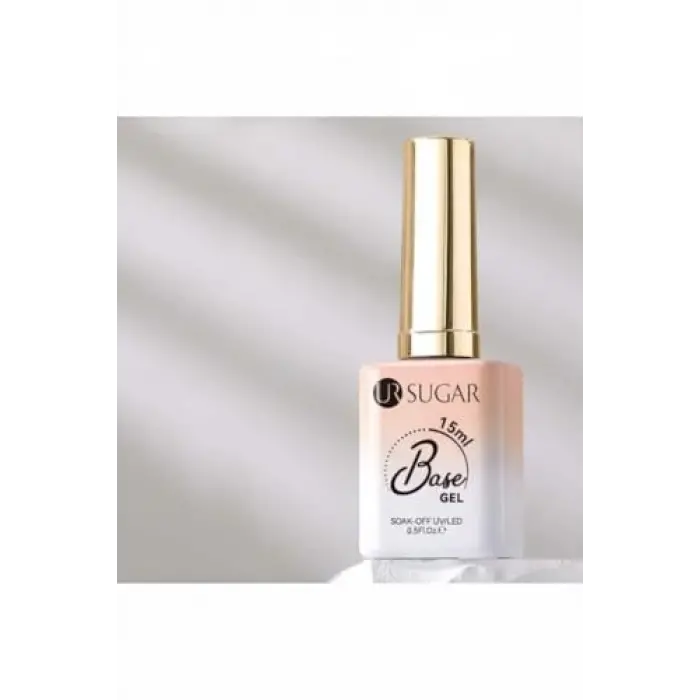 15 ml Base Kat Oje 58921 6046