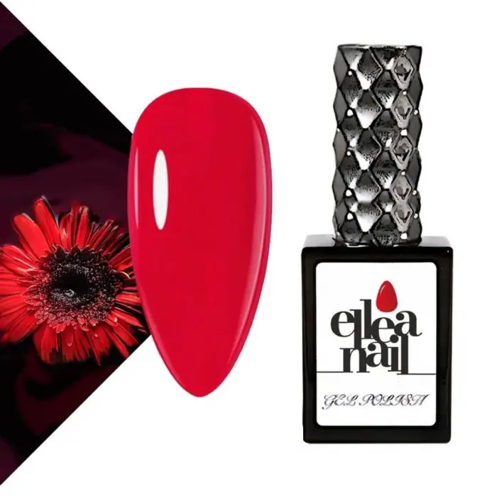 15 ml Kalıcı Oje 2459