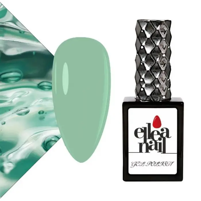 15 ml Kalıcı Oje 3632