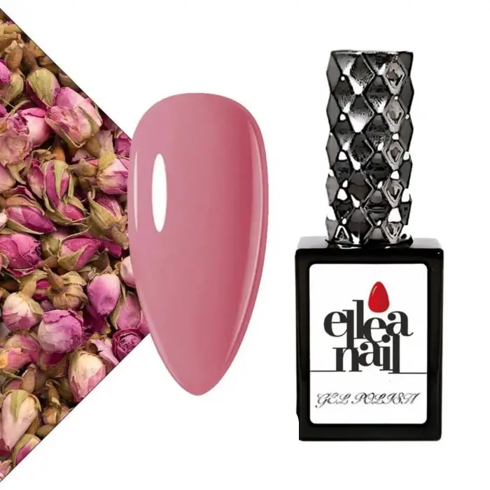 15 ml Kalıcı Oje 5465