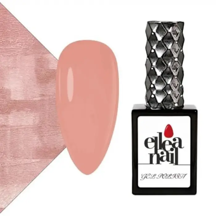 15 ml Kalıcı Oje 959