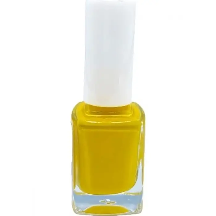 15 Parça Nail Art Fırça Setli Oje No: 150 + 113