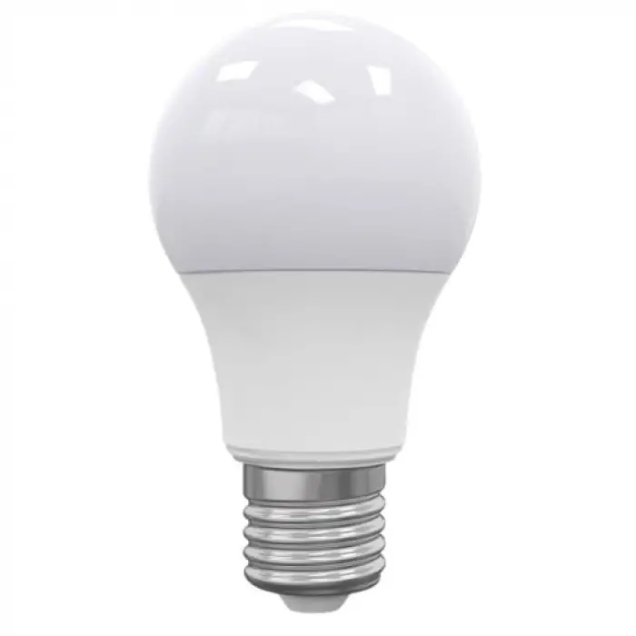 15 W E27 1350 Lümen 6500K Beyaz LED Ampul
