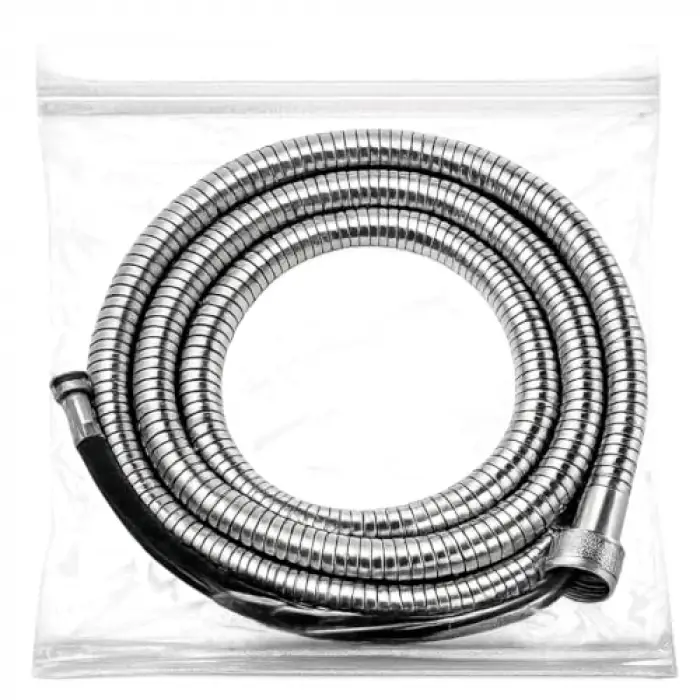 150 cm Örgülü Duş Spirali, 54101