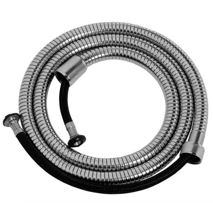 150 cm Örgülü Duş Spirali, 54101