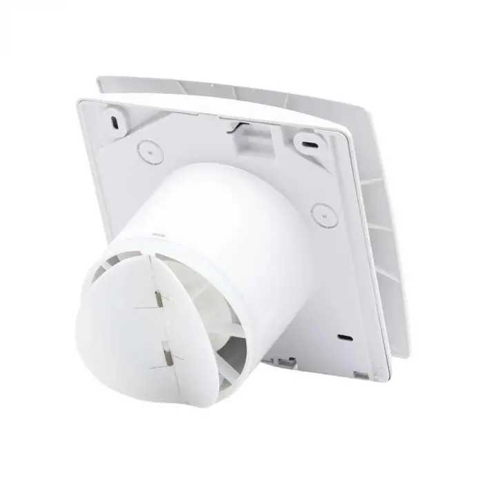 150 Elegance Banyo Fanı