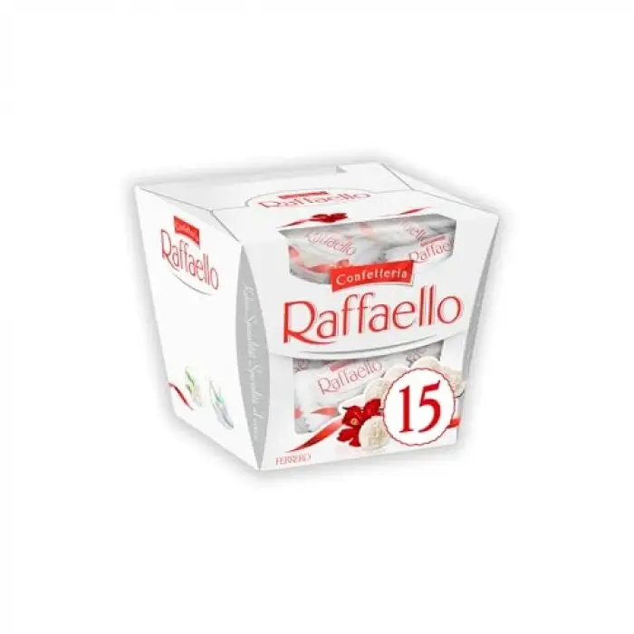 150 g çikolata kutusu