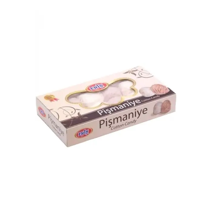 150 g Pişmaniye