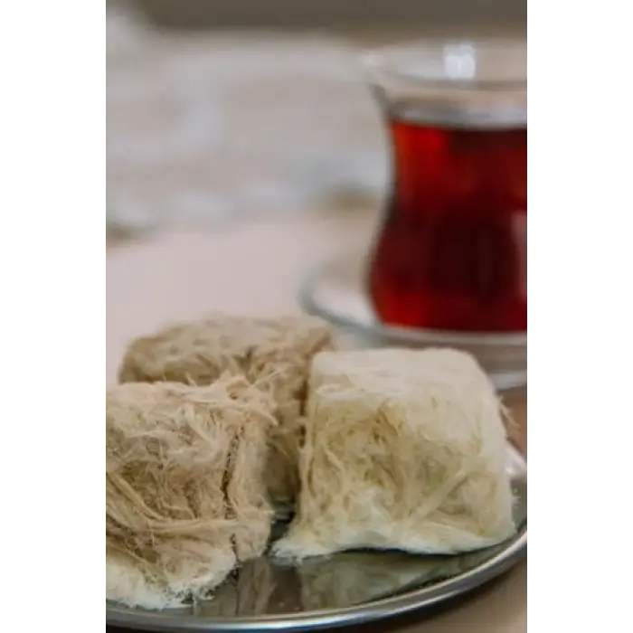 150 g Pişmaniye