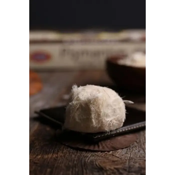 150 g Pişmaniye