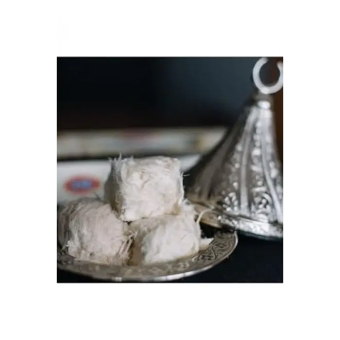 150 g Pişmaniye