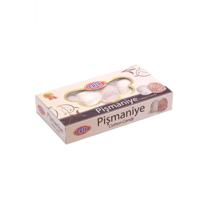 150 g Pişmaniye