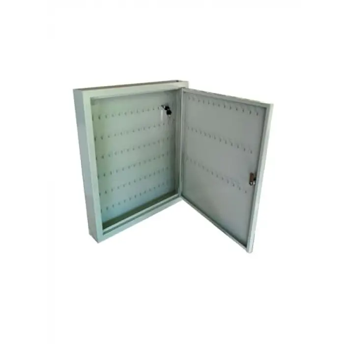 150 li METAL ANAHTAR DOLAP