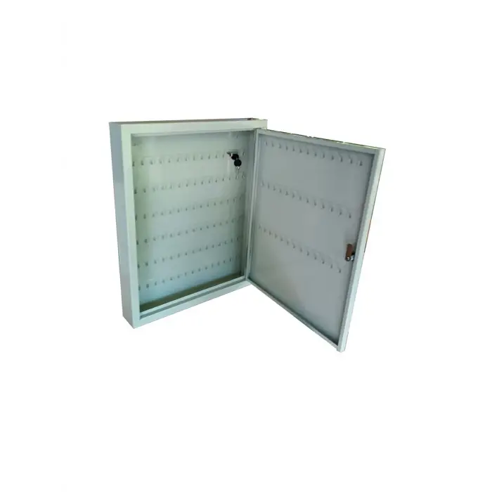 150 li METAL ANAHTAR DOLAP