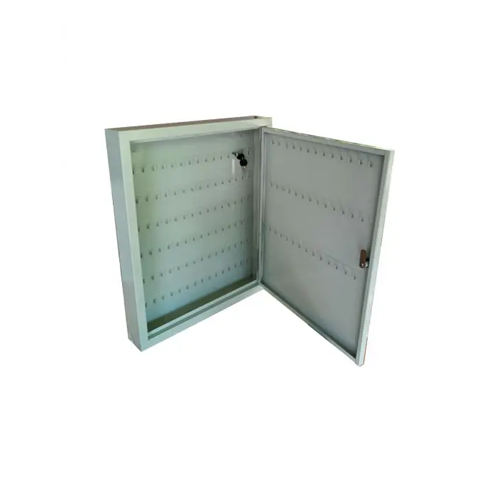 150 li METAL ANAHTAR DOLAP