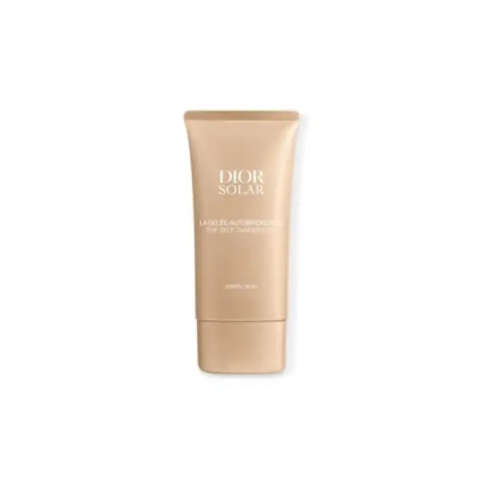 150 Ml Auto Bronzant