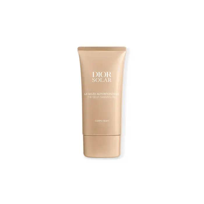 150 Ml Auto Bronzant
