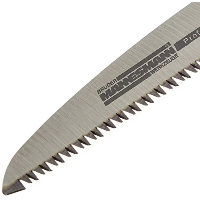 150 Mm M30200, Brüder Bahçe Katlanır Testeresi