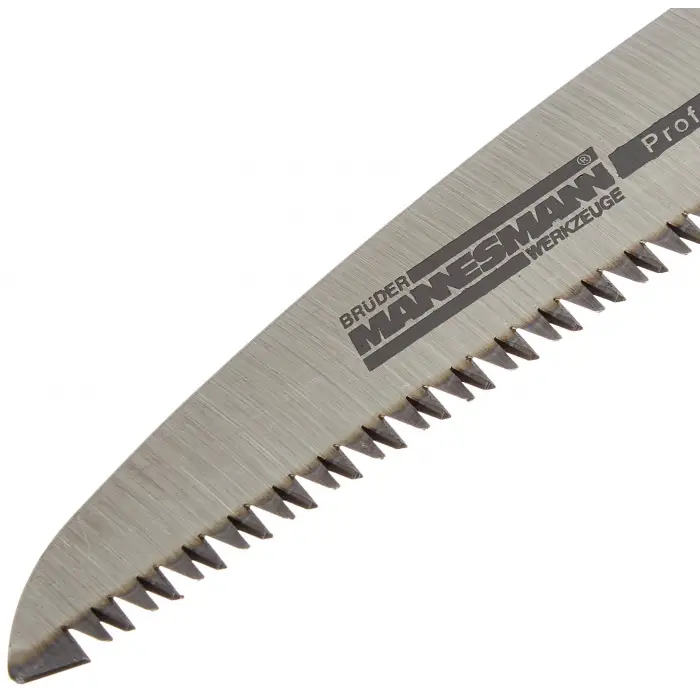 150 Mm M30200, Brüder Bahçe Katlanır Testeresi