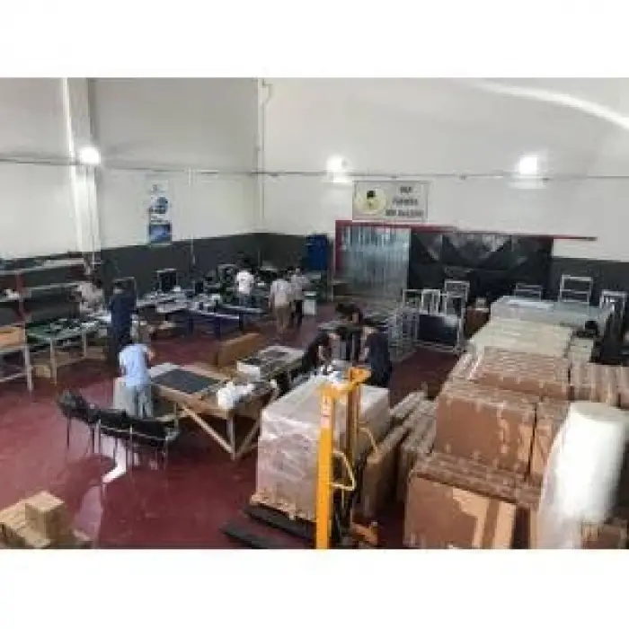 150 W Monokristal Güneş Paneli