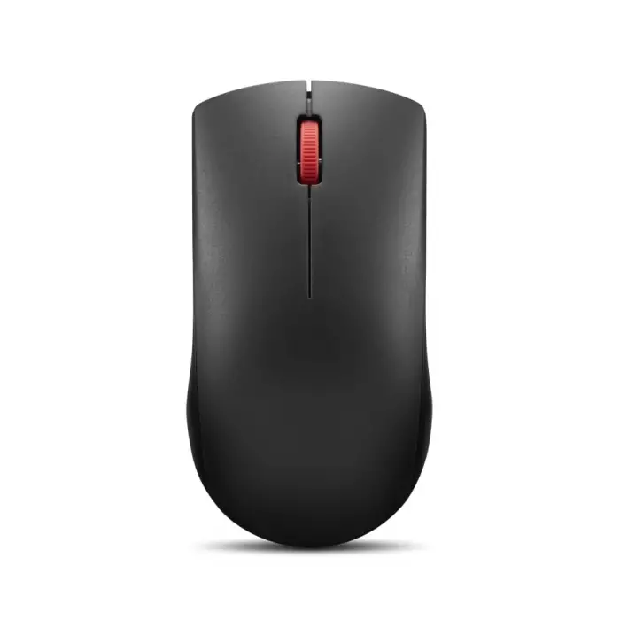 150 Wireless Kablosuz Mouse - Siyah GY51L52638
