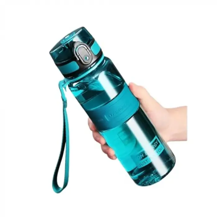 1500 ml Vine Cyan Matara, Model 5032