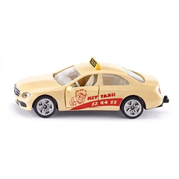 1502 Taxi