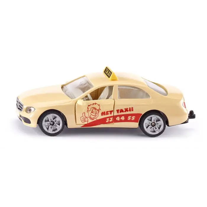 1502 Taxi