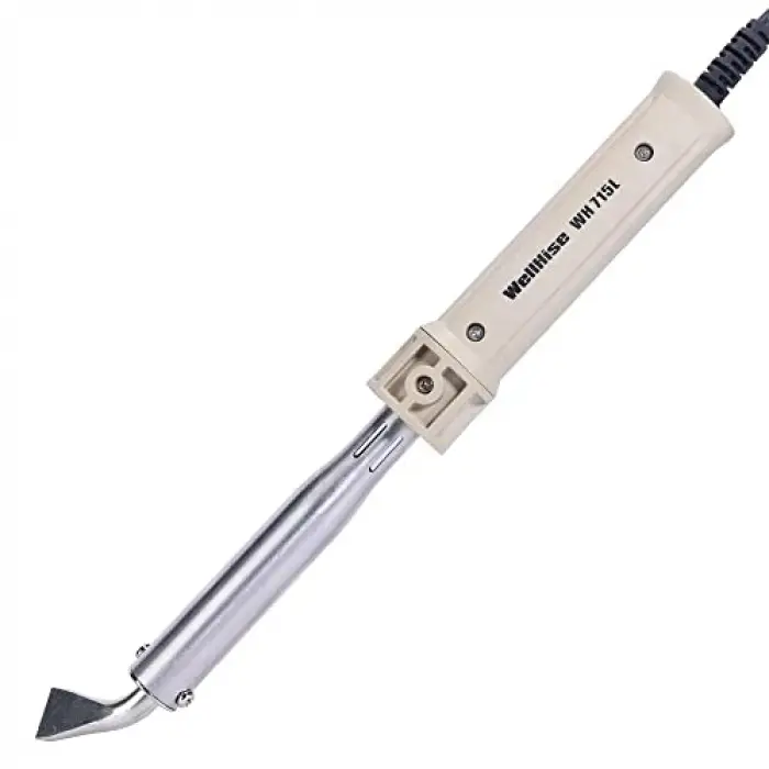 150W Balta Uçlu WH-715L Havya