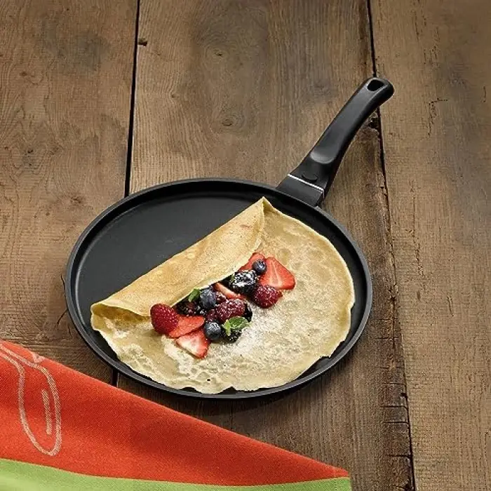 15155 Kerros Krep Tavasi 28Cm