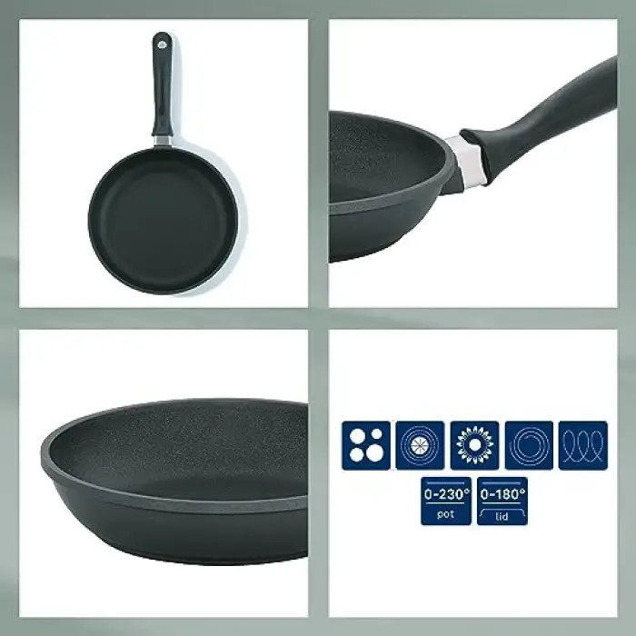 15155 Kerros Krep Tavasi 28Cm