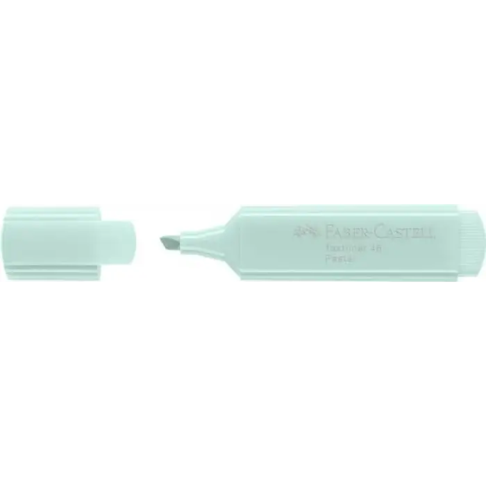 154693 Textliner 1546, Tropico Pastel Yeşil