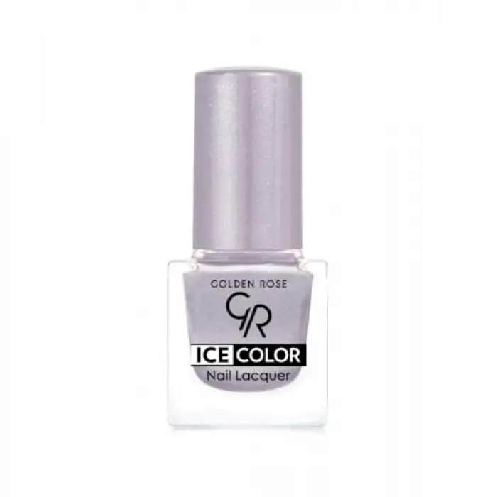 159 Numara Parlak Bitişli Mini Oje 6 ml