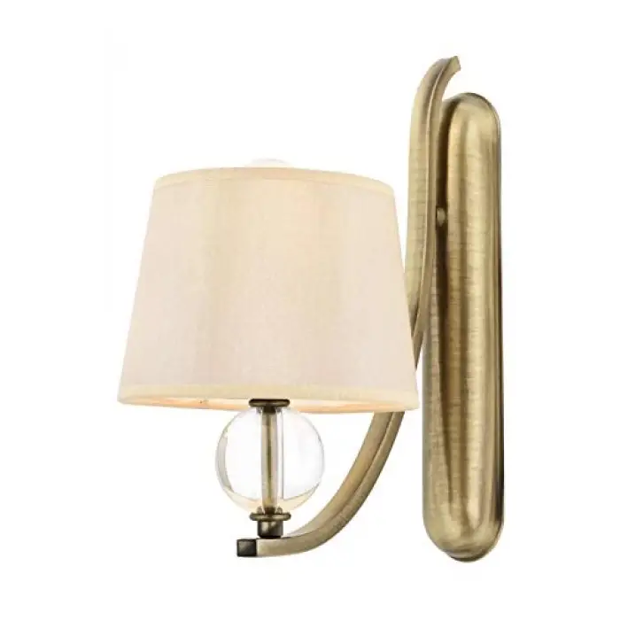 1597 Aplik, 60 w, Eskitme