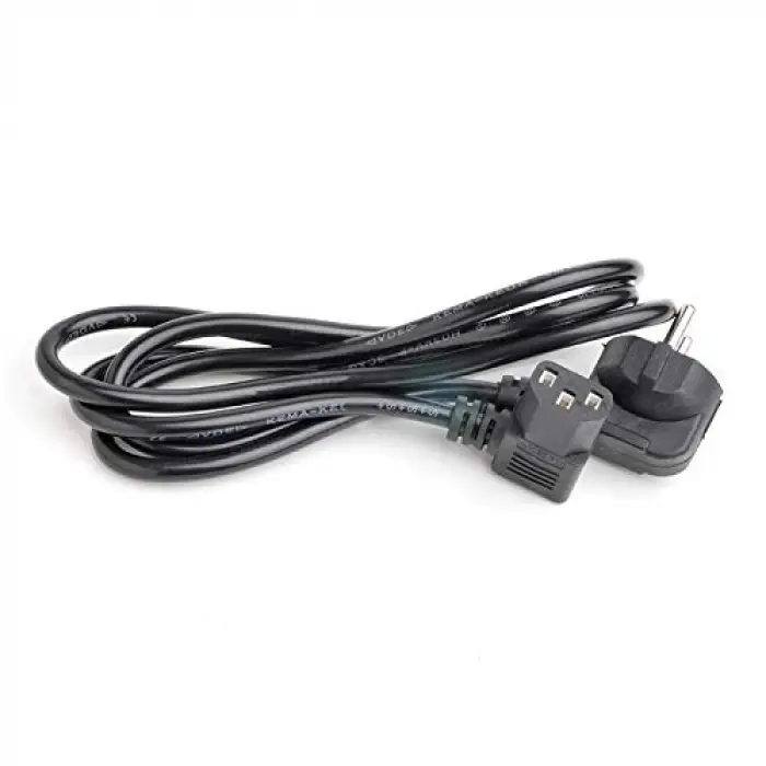 1.5m 90 Derece PSU Güç Kablosu (DKCBPSC153)