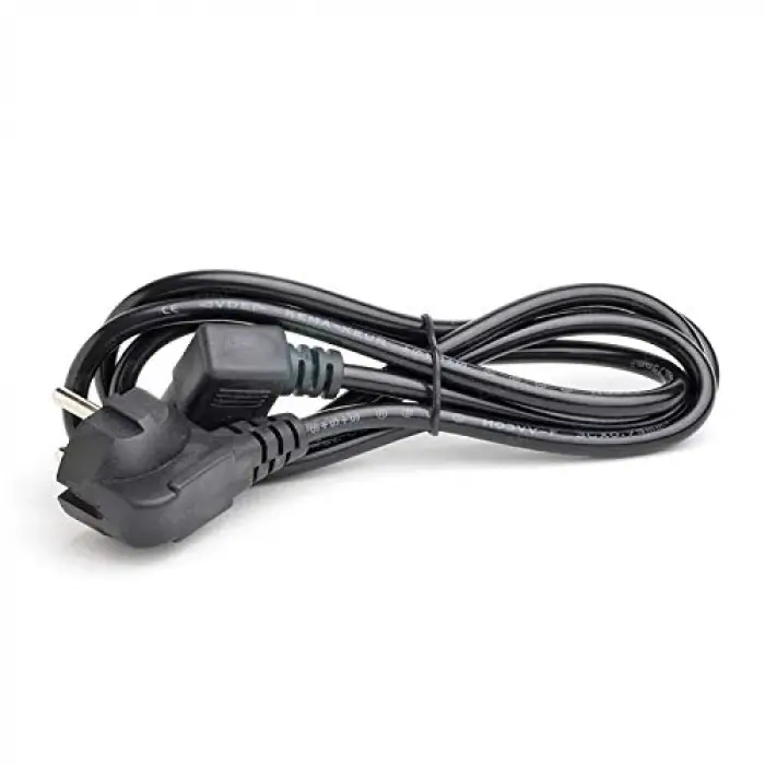1.5m 90 Derece PSU Güç Kablosu (DKCBPSC153)