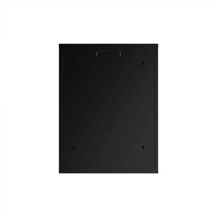 15U 19 450 mm Duvar Tipi Rack Kabinet
