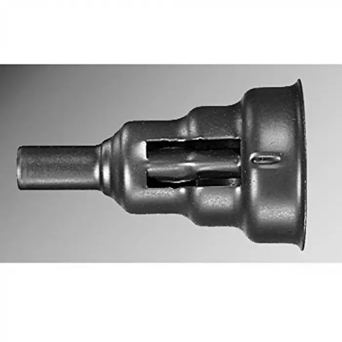 1609201797 Reduzierduese 9 mm