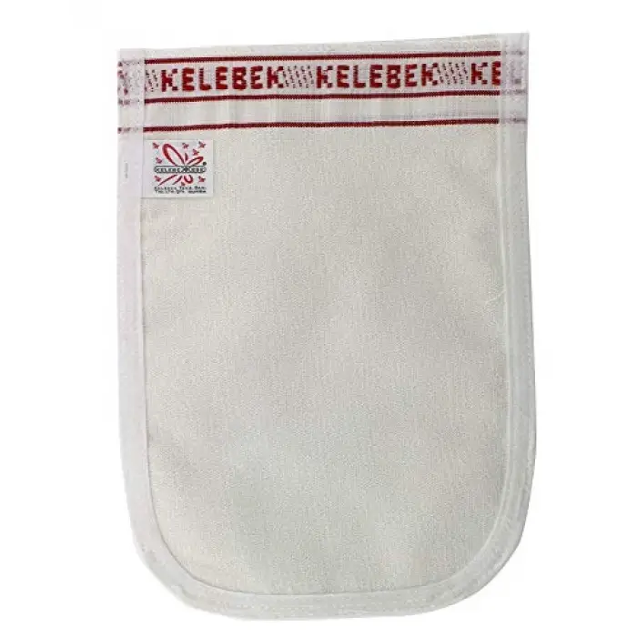 161-A Kalın Kese