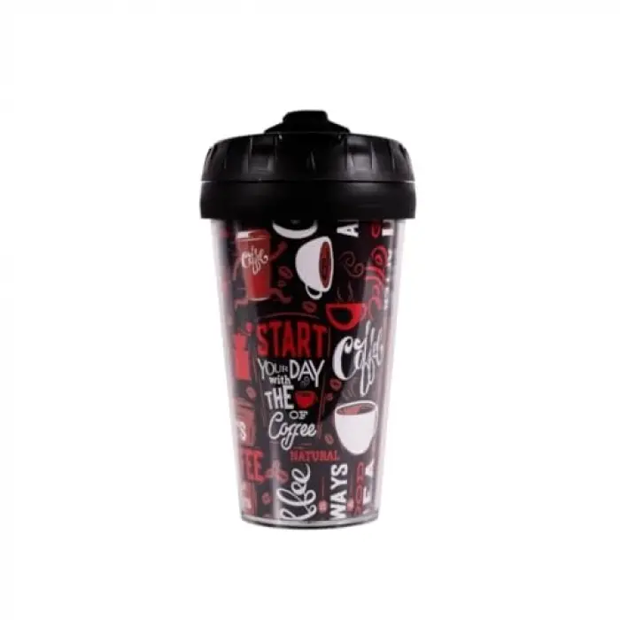 161449-804 Kulplu Coffee Mug 500 ml