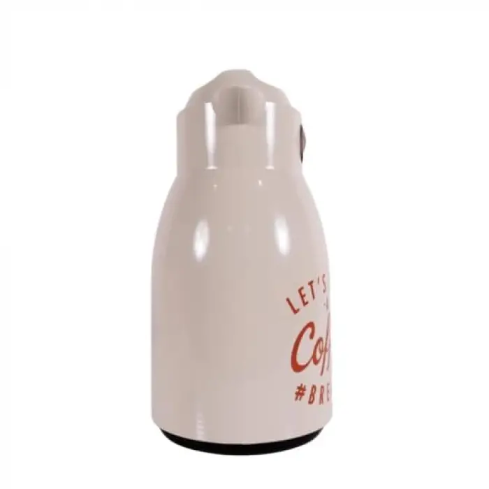 161703-859 dekore termos, 1 L