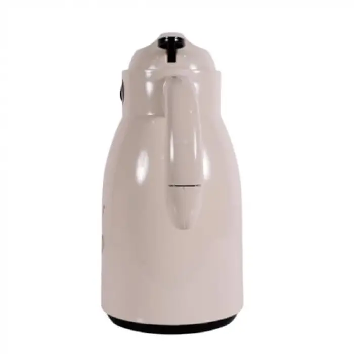 161703-859 dekore termos, 1 L