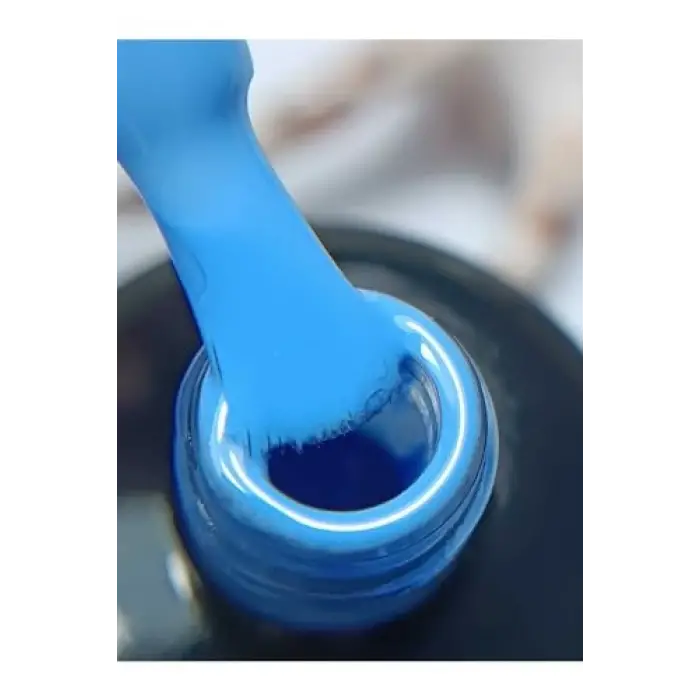 162 Numaralı Kalıcı Oje