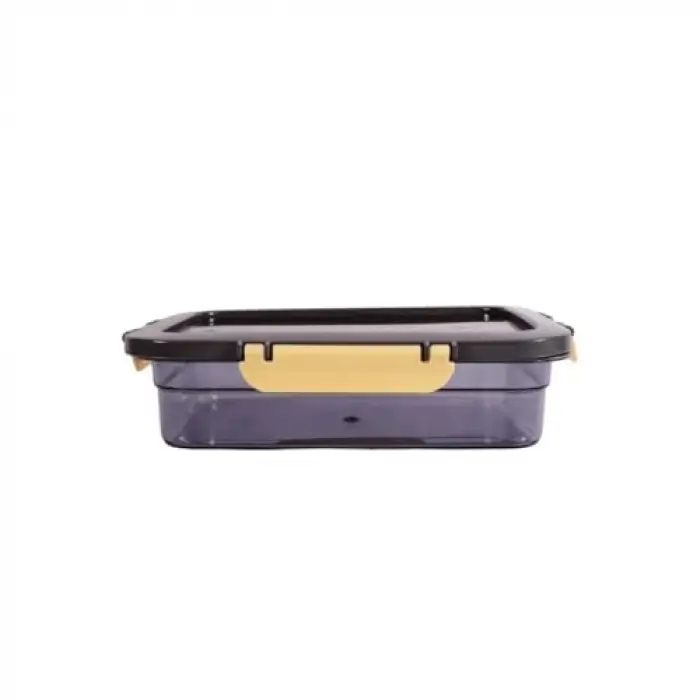 162400-802 Saklama Kabı-3lü Set