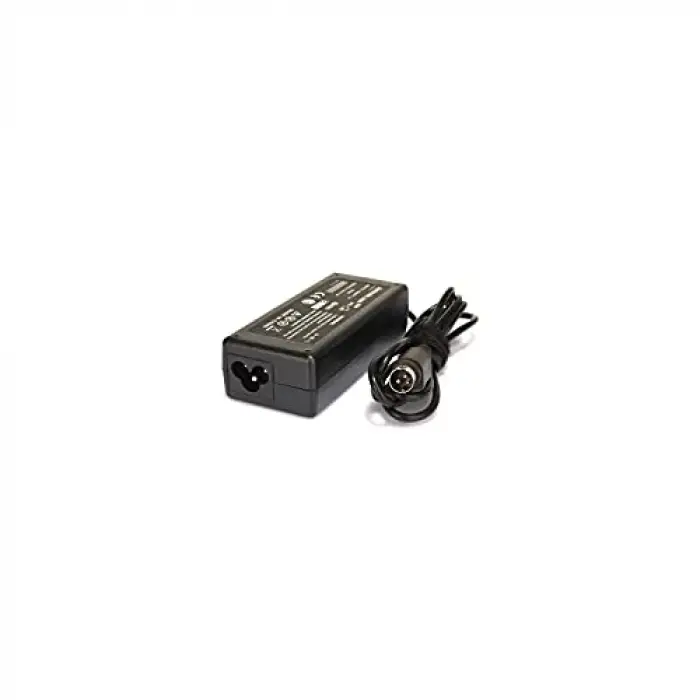 1624A 24 V 3 Amper 3 Pinli Prınter Adaptör