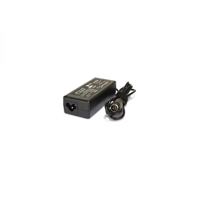 1624A 24 V 3 Amper 3 Pinli Prınter Adaptör